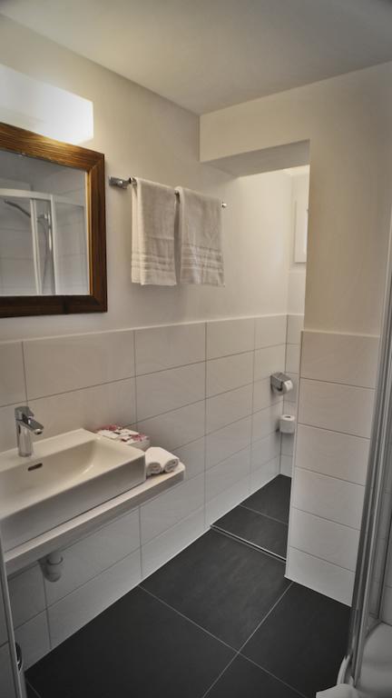 Hotel Wynegg クロスタース 部屋 写真