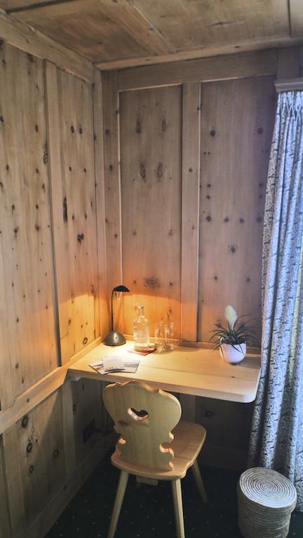 Hotel Wynegg クロスタース 部屋 写真