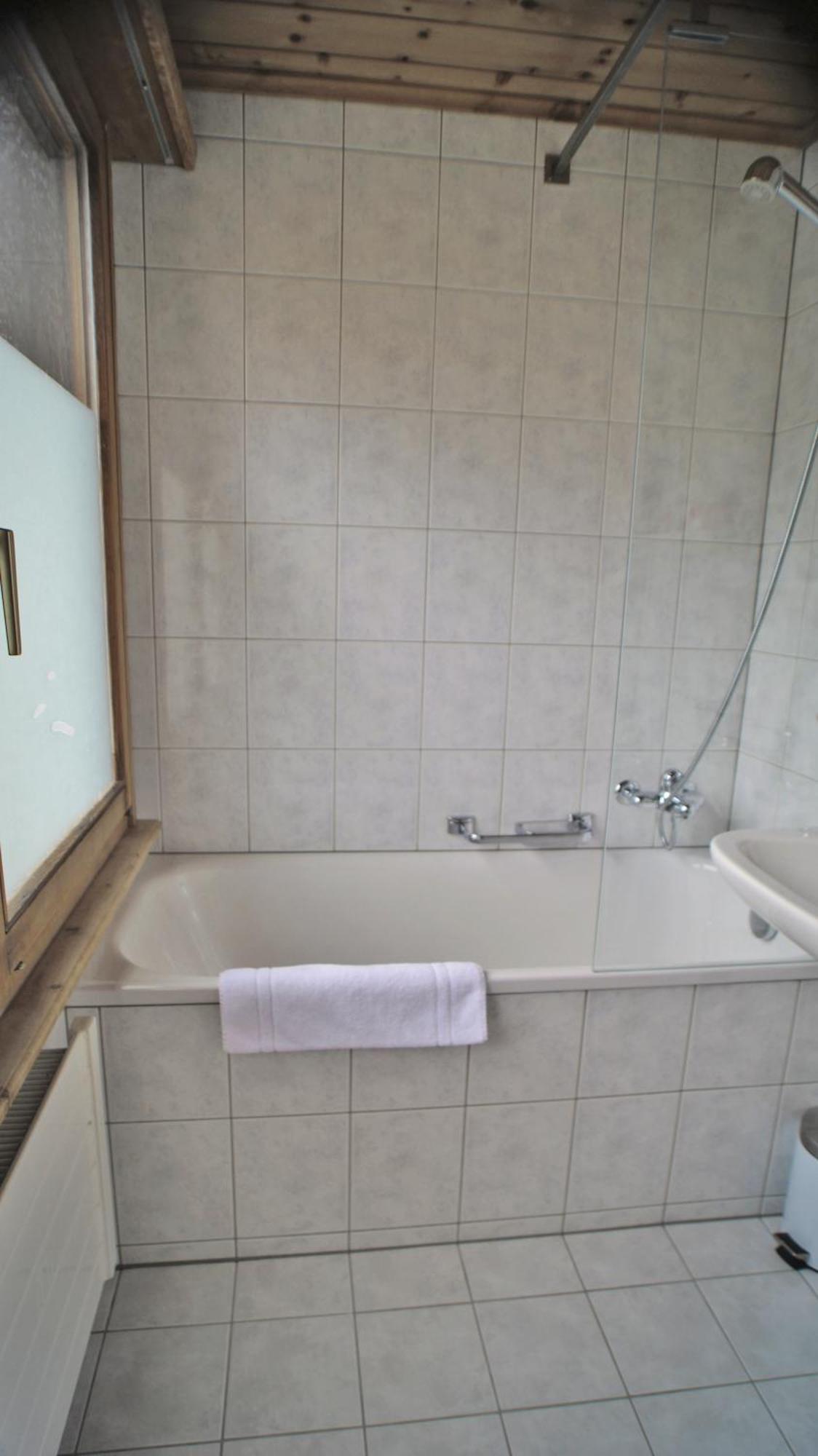 Hotel Wynegg クロスタース 部屋 写真